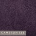  
Chamonix - Select Colour: Amethyst